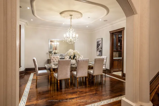 Additional image 9 of 24 York Valley Cres