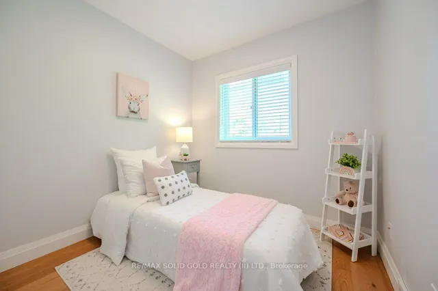 Additional image 30 of 131 Wood St