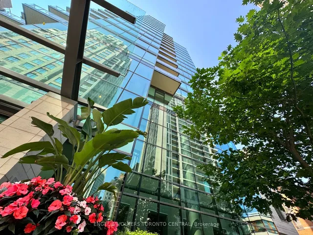 Additional image 12 of 77 Charles St Unit 802