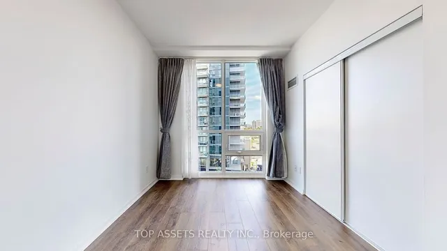 Additional image 14 of 52 Forest Manor Rd Unit 608