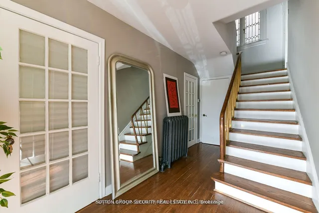 Additional image 3 of 59 Indian Grve