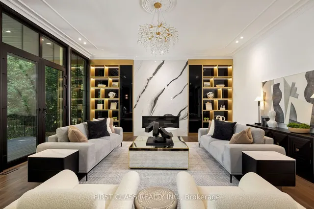 Additional image 12 of 67 Montressor Dr