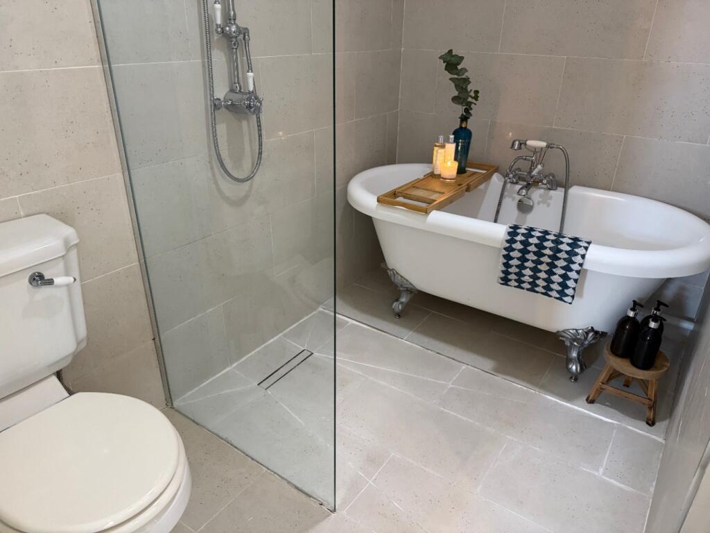 Additional image 18 of Lower Chapel Court, South Horrington Village, Wells, Somerset, BA5