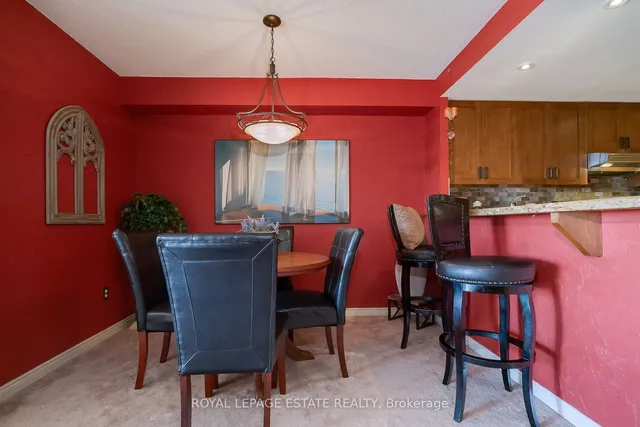 Additional image 5 of 1 Greystone Walk Dr Unit 878
