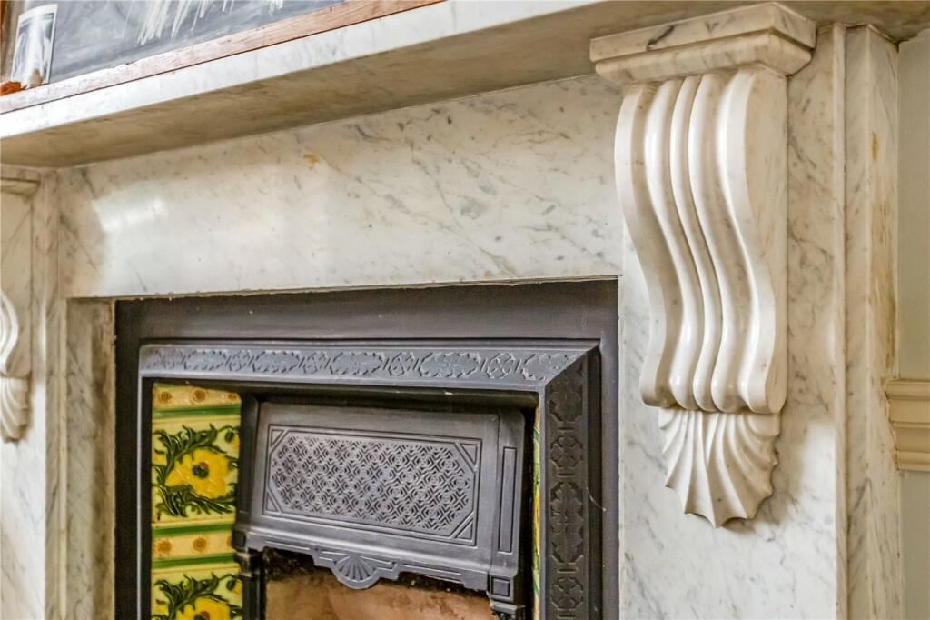 Additional image 6 of Great Pulteney Street, Bath, Somerset, BA2