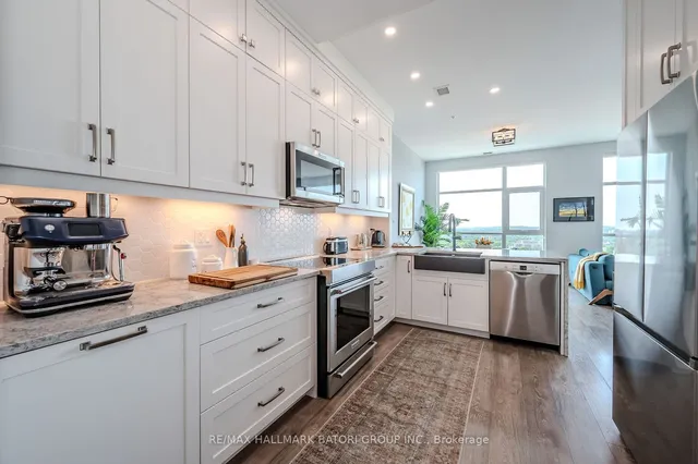 Additional image 11 of 1 Victoria St Unit 1801