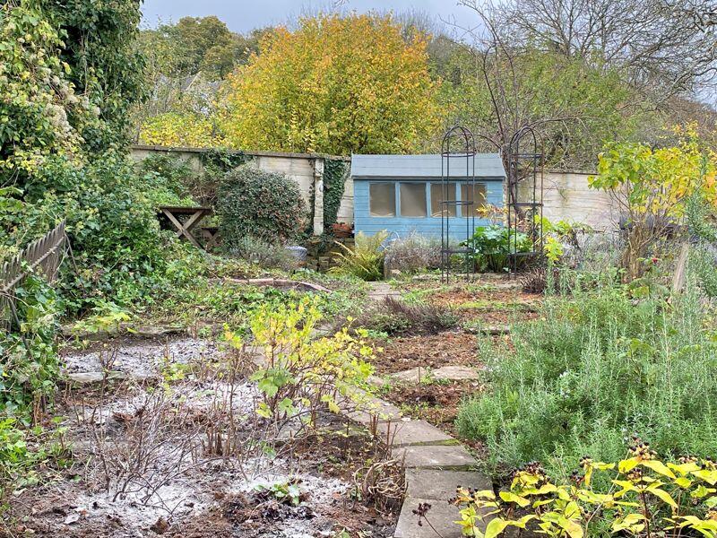 Additional image 30 of Bradford on Avon