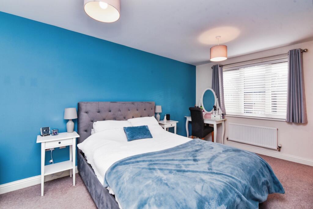 Additional image 9 of Parsonage Road, Trowbridge, BA14