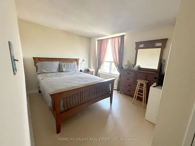 Additional image 16 of 2365 Kennedy Rd Unit 2004