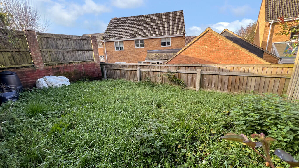 Additional image 13 of Blackhorse Lane, Westbury Leigh