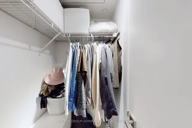 Additional image 21 of 159 Wellesley St Unit 3101