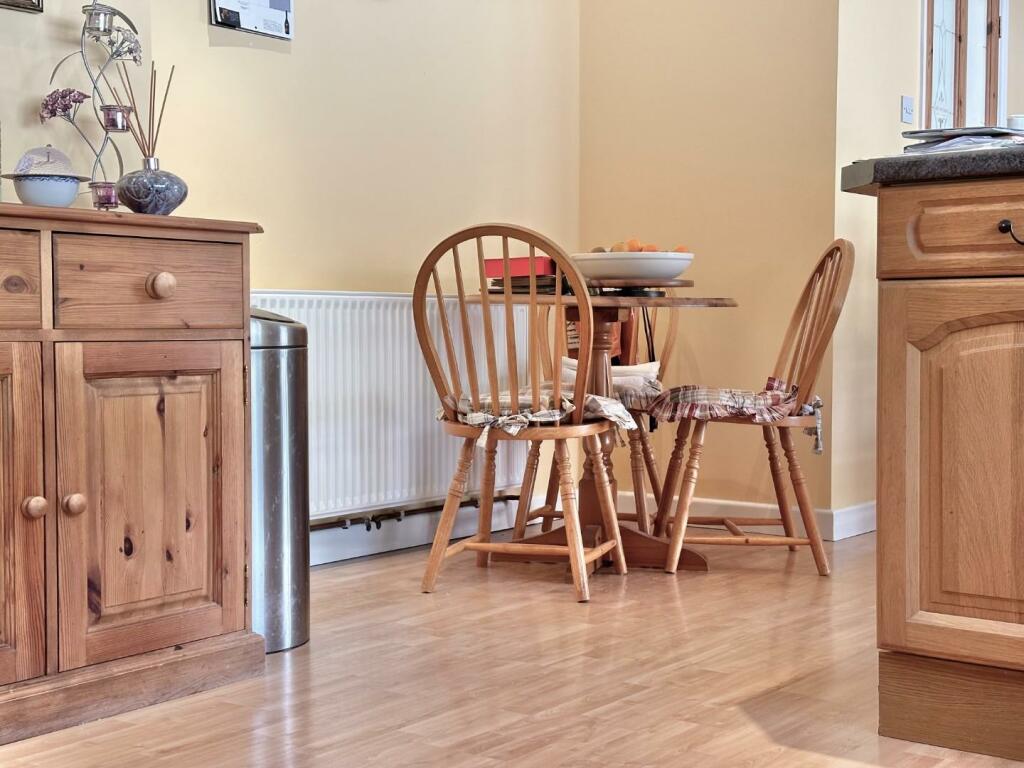 Additional image 16 of Wells Road, Westbury Sub Mendip, Wells