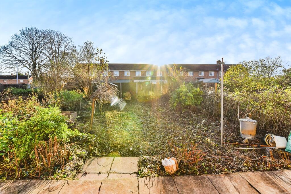 Additional image 16 of Elm Grove, Westbury