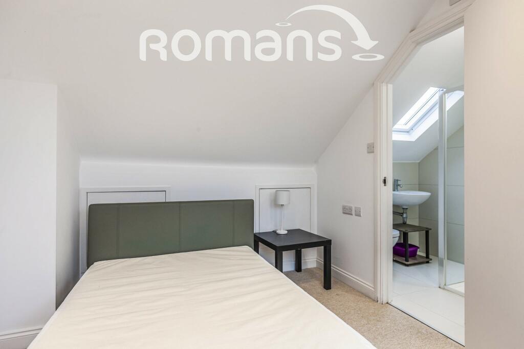 Additional image 8 of Coronation Avenue