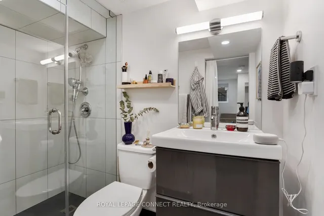 Additional image 22 of 44 Symington Ave