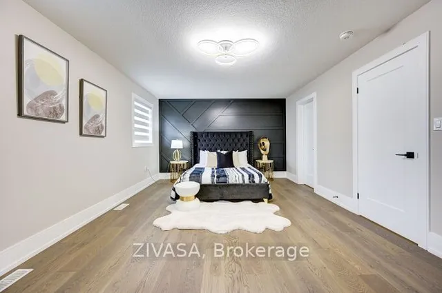 Additional image 7 of 54 Spachman St