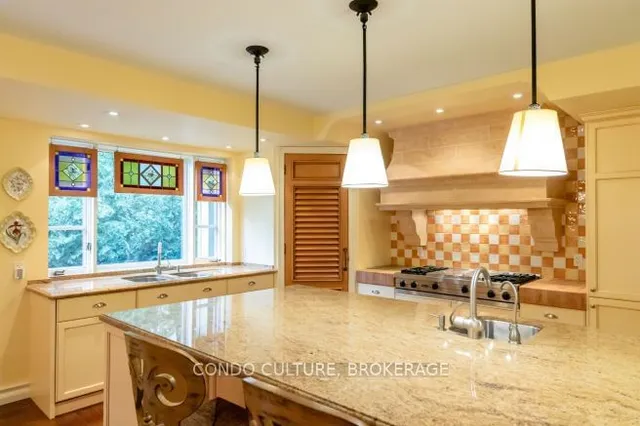 Additional image 13 of 4 Westgate Walk