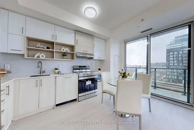 Additional image 12 of 150 Fairview Mall Dr Unit 611