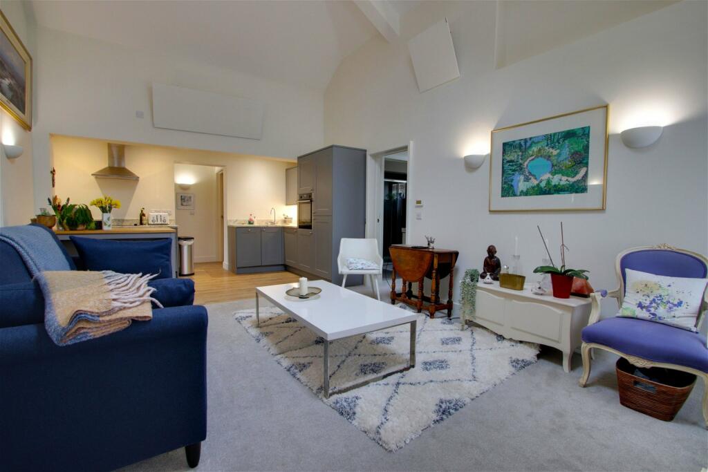 Additional image 9 of Loves Hill Court, South Road, Timsbury, Bath, BA2 0ER