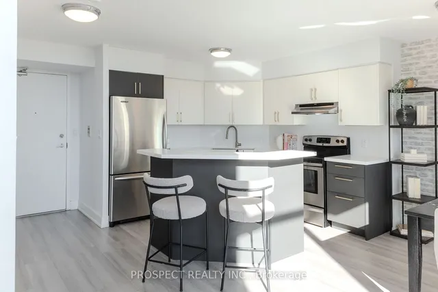 Additional image 11 of 200 Manitoba St Unit 301