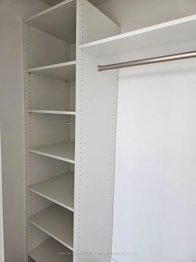 Additional image 21 of 36 Zorra St Unit 3211