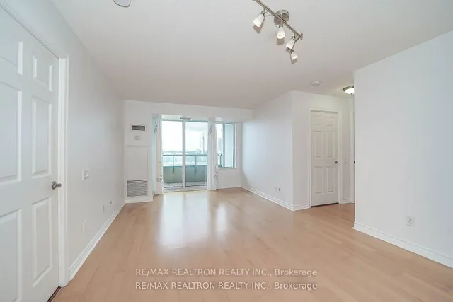 Additional image 18 of 61 Town Centre Crt Unit 708