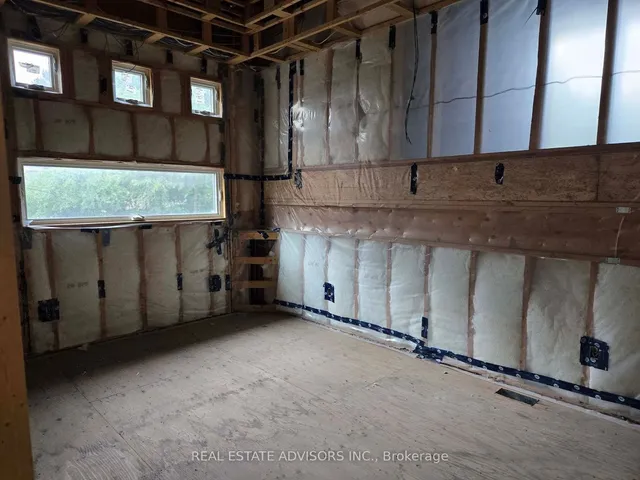 Additional image 24 of 12 Dobbin Rd