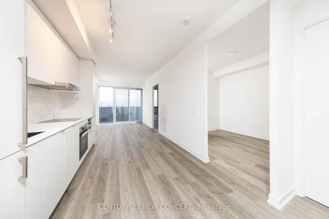 Additional image 5 of 55 cooper St Unit 7702