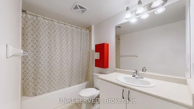 Additional image 15 of 61 Heintzman St Unit 1412