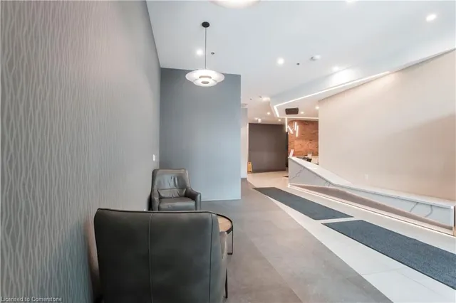 Additional image 10 of 60 Frederick St Unit 3713