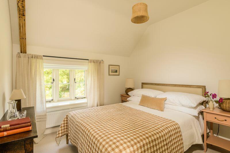 Additional image 17 of Beautiful Farmhouse - South Cadbury