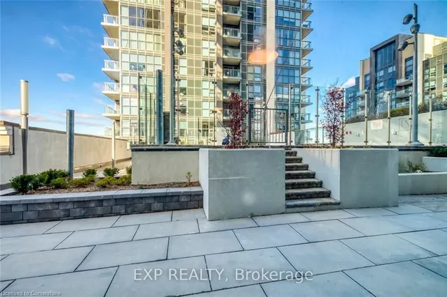 Additional image 31 of 30 Meadowglen Place Pl Unit 314