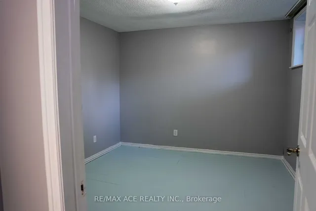 Additional image 40 of 6 Seminole Ave