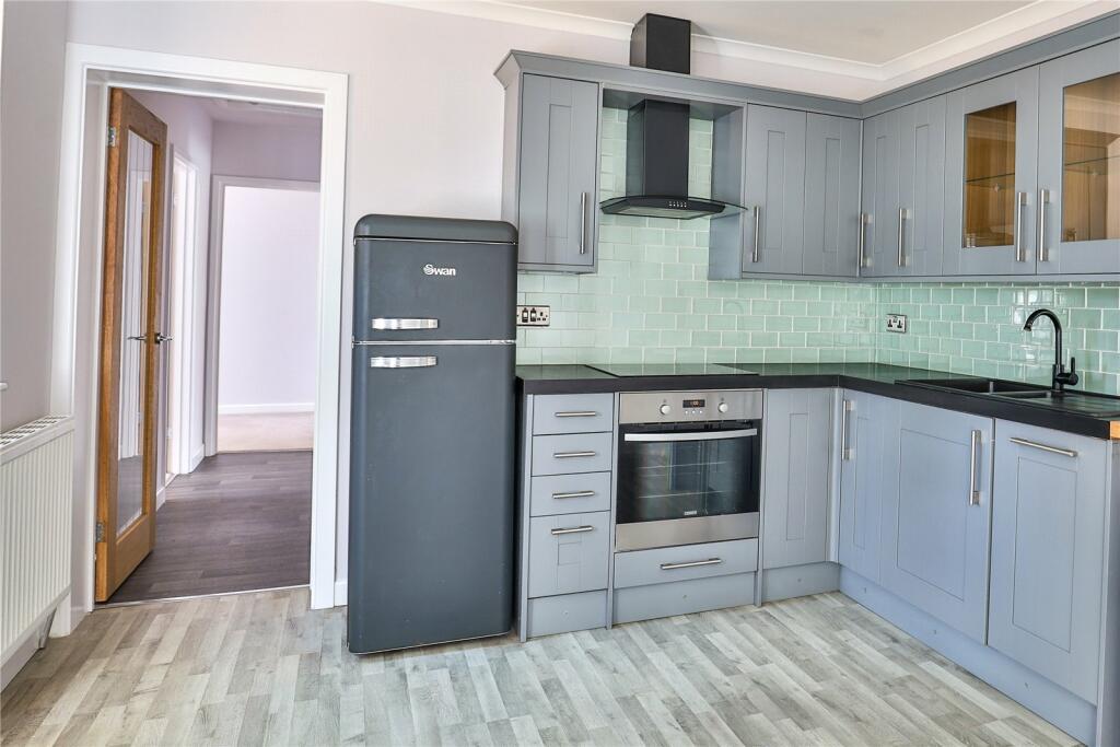 Additional image 9 of Leighton Green, Westbury