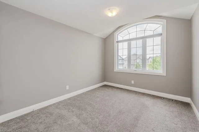 Additional image 26 of 913 River Ridge Court Crt