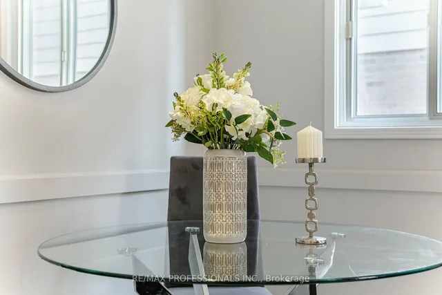 Additional image 19 of 50 Franca Cres