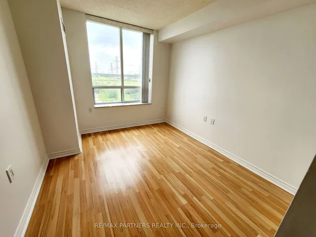 Additional image 25 of 3088 KENNEDY Rd Unit 907