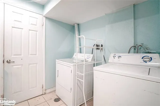 Additional image 45 of 214 Gerrard St