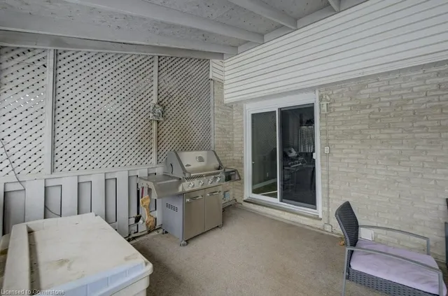 Additional image 21 of 29 Selkirk Dr