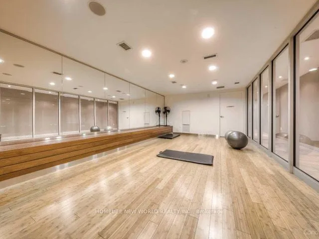 Additional image 20 of 151 Dan Leckie Way Unit 847