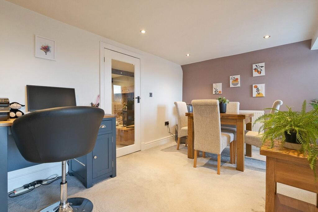 Additional image 7 of Ribchester Road, Clayton Le Dale, Blackburn, Lancashire, BB1