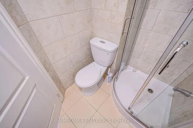 Additional image 25 of 53 Wayside Ave