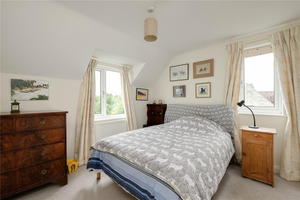 Additional image 9 of Lamyatt, Somerset, BA4