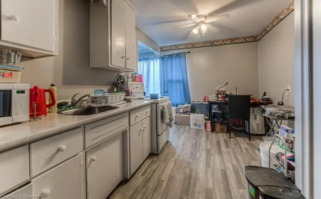 Additional image 37 of 15 Floral Cres