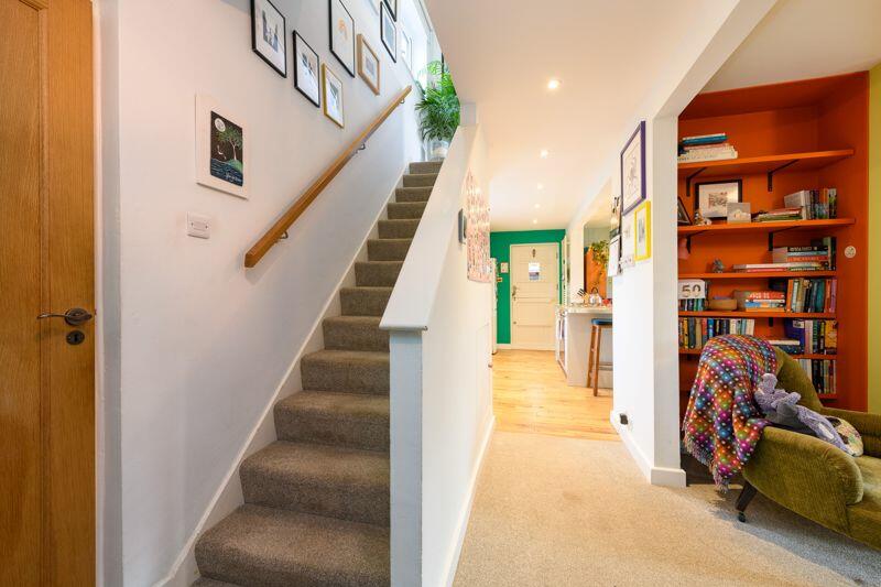 Additional image 17 of Winsley