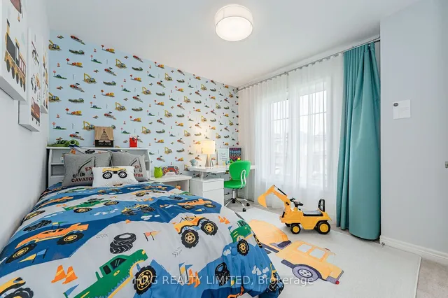 Additional image 18 of 11 William Dunlop St