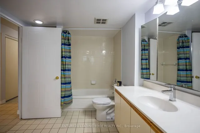 Additional image 18 of 400 McLevin Ave Unit 1704