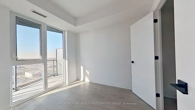 Additional image 10 of 36 Zorra St Unit 3211