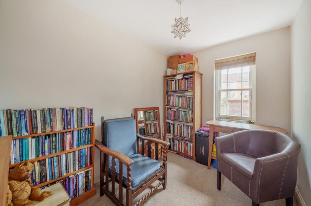 Additional image 11 of Avalon Mews Glastonbury