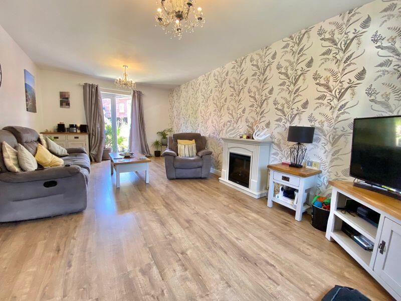 Additional image 2 of Southdown Way, Warminster